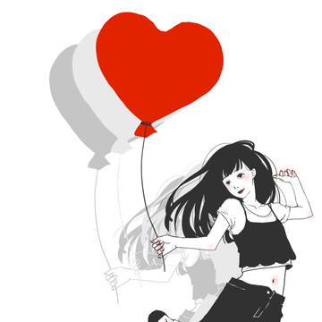 好きにしてよ