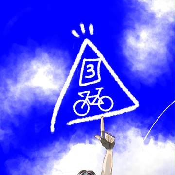 !!!HappyBirthday!!!