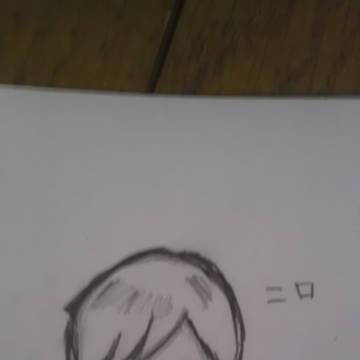 【ハイキュー】二口