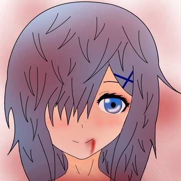 何を間違えたのだろう