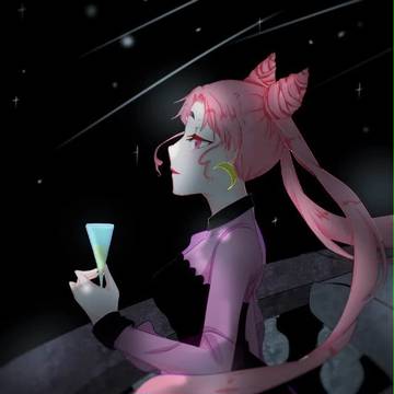 。。