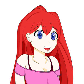 001 - Laura