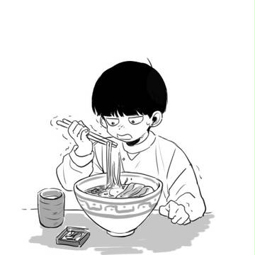 モブサイコ100