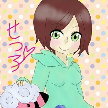 ポケモントレーナー