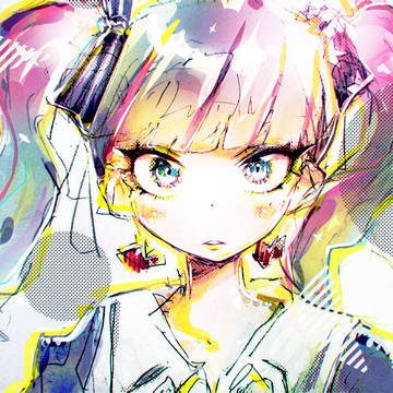 秘