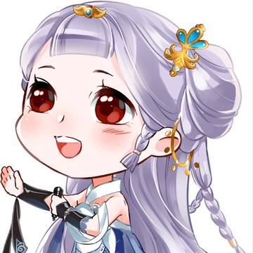 剑三涂涂