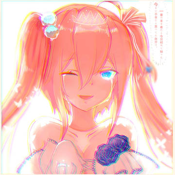 七夕