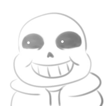 sans