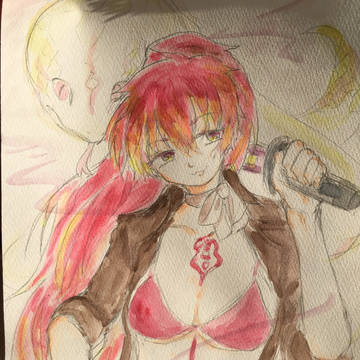 おめでとうございます