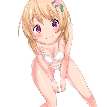 ♡♡♡