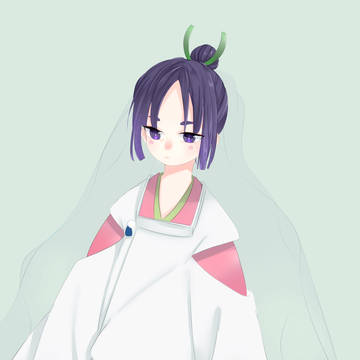 源义经