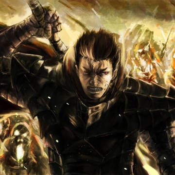 Guts