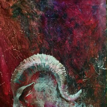 Capricorn