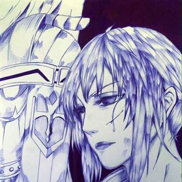Saber