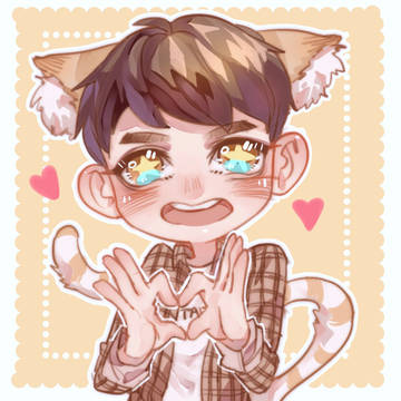 teacat