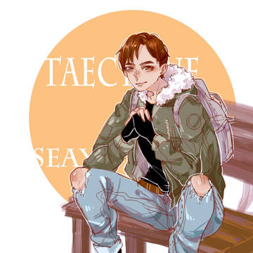 teac
