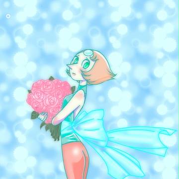 パール
