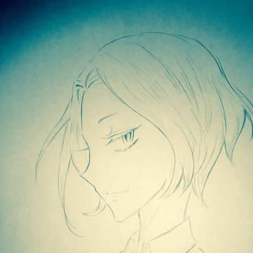 どきり