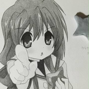 風子ですっ！