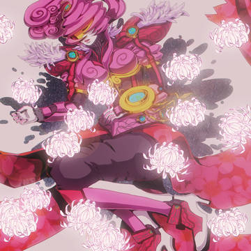 美しきゾディアーツ
