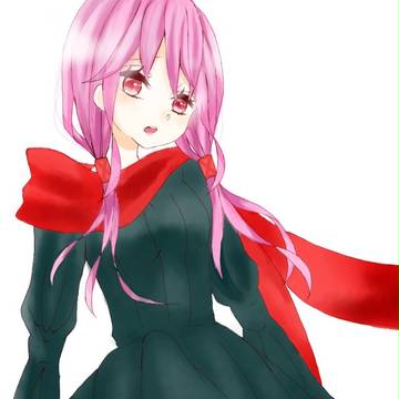 the everlasting guilty crown
