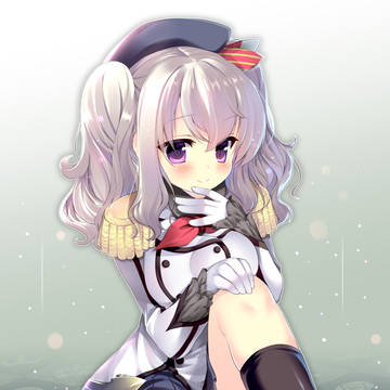 夏コミ表紙！