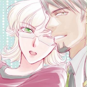 一緒に撮るぞー
