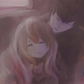 ryuujitaiga