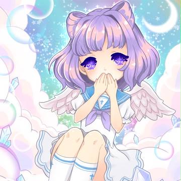 せーらーえんじぇる
