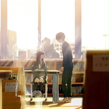 君に触れれば