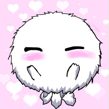 モジャ