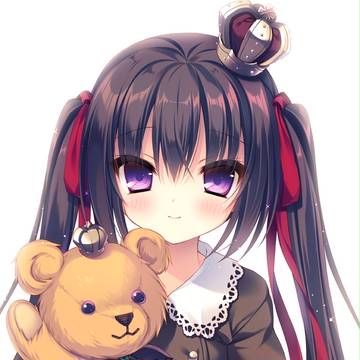 C90ポリバッグの絵