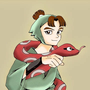 no title