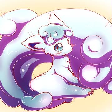 あろこん