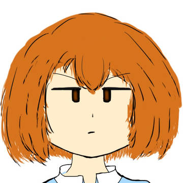 てーきゅう版お絵かき1日1本勝負のまとめ