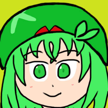 ８月８日は瀬笈葉の日