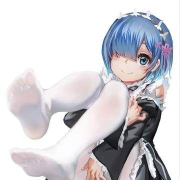 レム