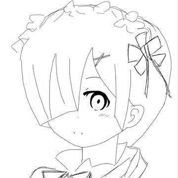 レム