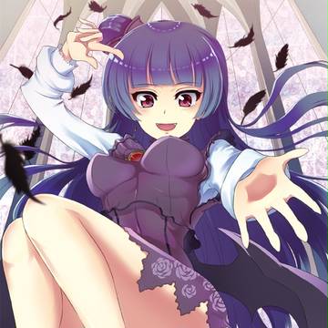 C90 ヨハネ