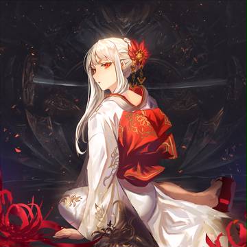 【C90】RE:JAPANESQUE02
