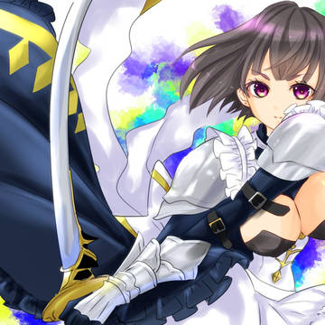 エリカ