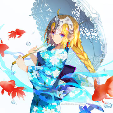 ｡ﾟ+.(･∀･)ﾟ+.ﾟ