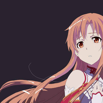 ASUNA
