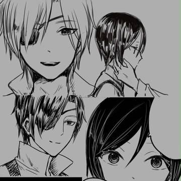 燭薬わんどろ詰め