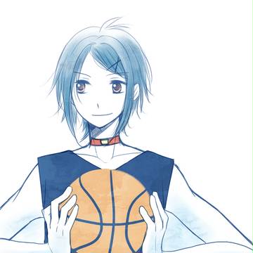 【ぴく鐘2】らくがき【おまけ】