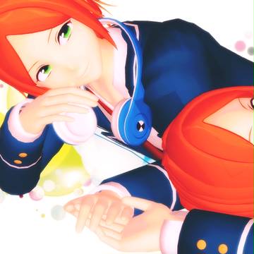 2Wink