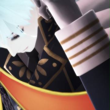 刀剣