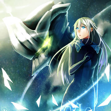 Somatic Link