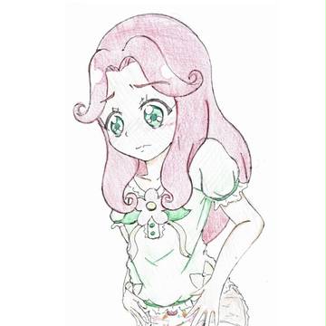 トコトコ期から日も浅いし
