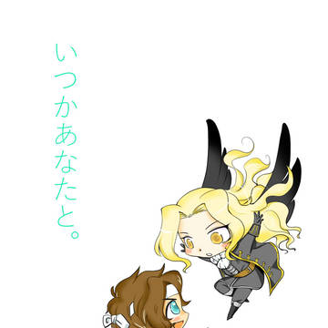 C90 夏コミ新刊